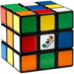 Spin Master RUBIKS Rubikova kostka 3x3 – Zboží Dáma