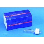 Osram 230V 300W GY 9,5 CP81 FSK – Hledejceny.cz