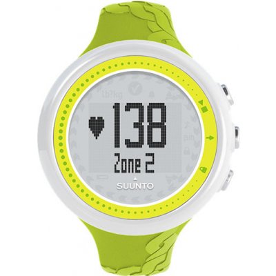 Suunto M2 Women – Hledejceny.cz