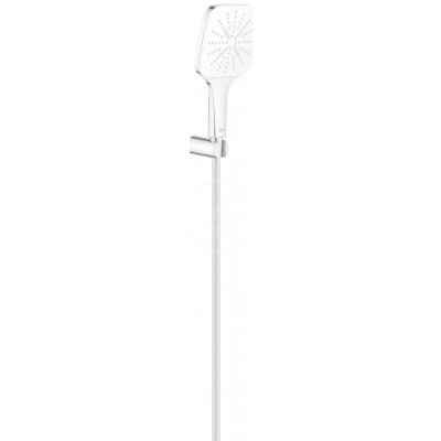 Grohe Rainshower 26589LS0 – Zbozi.Blesk.cz