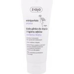 Ziaja Mintperfect Aroma White Clay Verbena & Mint 100 ml – Hledejceny.cz