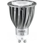Omnilux 230V 3x2W LED GU-10 CR 6500 K 30° – Hledejceny.cz