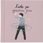 Minikniha OD SRDCE - pro výjimečnou ženu – Zbozi.Blesk.cz