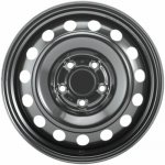 Alcar Stahlrad 7765 6,5x16 5x114,3 ET48,5 – Sleviste.cz