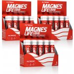Nutrend MAGNESLIFE 10 x 25 ml – Hledejceny.cz