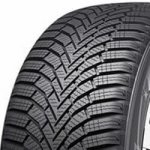 Sailun Ice Blazer Alpine 2 185/55 R15 82T – Hledejceny.cz