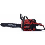 Kraft & Dele KD5010 – Zboží Mobilmania