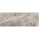 Ecoceramic Ariana Graphite šedý lesklý 25 x 70 x 0,85 cm 1,58m² – Hledejceny.cz