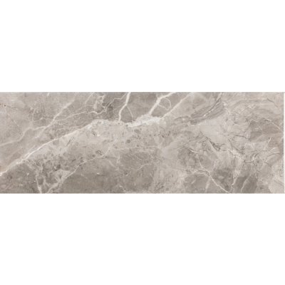 Ecoceramic Ariana Graphite šedý lesklý 25 x 70 x 0,85 cm 1,58m² – Hledejceny.cz