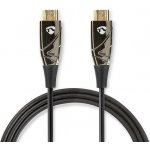 Nedis CVBG3400BK200 – Hledejceny.cz