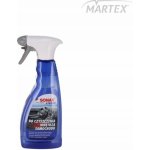 Sonax XTREME Čistič interiéru 500 ml – Sleviste.cz