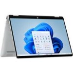 HP OmniBook 5 Flip 14-fp0002nc C1QA2EA – Hledejceny.cz