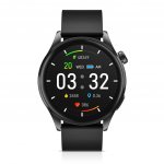 Niceboy PIXEL 5 PRO – Zboží Živě