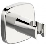 Hansa 44440183 – Sleviste.cz