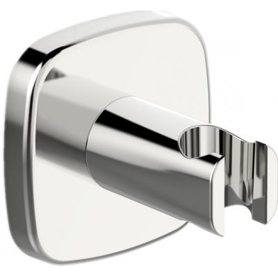 Hansa 44440183 – Sleviste.cz