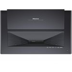 Hisense PX2 Pro – Zboží Živě