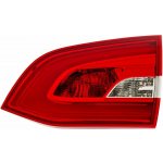 Zadní světlo VALEO 045375 – Hledejceny.cz