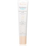 Avéne Hydrance hydratační emulze SPF30 40 ml – Sleviste.cz