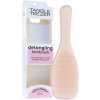 Hřeben a kartáč na vlasy Tangle Teezer The Wet Detangler Fine & Fragile Pink kartáč na vlasy