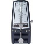WITTNER Junior 826 – Zboží Dáma