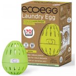 Ecoegg Prací vajíčko bez vůně na 70 pracích cyklů – HobbyKompas.cz