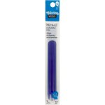 Colorino R02000PTR modrá – Zboží Mobilmania