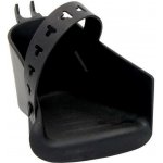 Hamax botička KISS SLEEPY bez pásky – Sleviste.cz