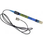 Saga CO2 pH sonda – Hledejceny.cz