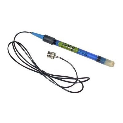 Saga CO2 pH sonda – Hledejceny.cz