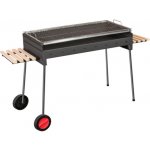 Pro-termo Gril premium XXL – Hledejceny.cz