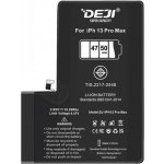 Apple iPhone 13 Pro Max A2653 4352mAh – Hledejceny.cz