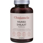 Mumio 120 kapslí – Hledejceny.cz