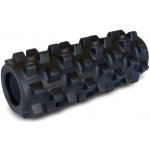 STI Rumble Roller Compact X-Firm – Hledejceny.cz