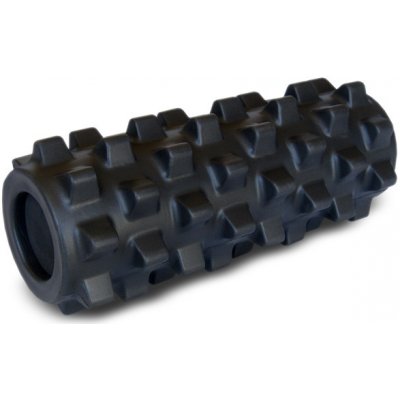 STI Rumble Roller Compact X-Firm – Hledejceny.cz