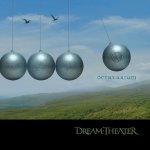 Dream Theater Octavarium/Vinyl – Hledejceny.cz
