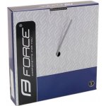 Force Bowden řadící 4mm, 50m 1m – Sleviste.cz