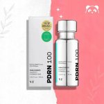 VT Cosmetics PDRN Essence 100 30 ml – Zboží Mobilmania