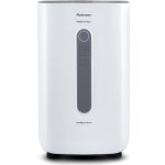 Rohnson R-9916W Genius 16 Wi-Fi ION & UV-C – Hledejceny.cz