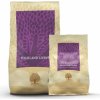 Granule pro psy Essential Foods Highland Living 10 kg