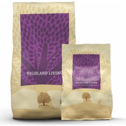 Essential Foods Highland Living 10 kg