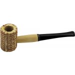 Remo 58413 kukuřice 14cm – Zboží Dáma