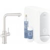Grohe Blue Home 31539DC0