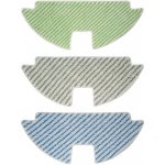 Rowenta ZR177007 – Zboží Dáma