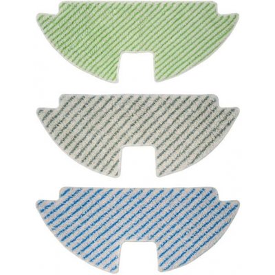 Rowenta ZR177007 – Zboží Dáma