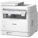 Canon i-SENSYS MF287dw – Hledejceny.cz