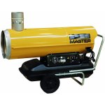 Master BV 170 E – Zboží Dáma