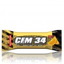 Proteinová tyčinka Nutrend Compress CFM 34 40g