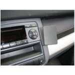 Brodit ProClip montážní konzole na palubní desku pro Smart ForFour 04-06, 853651 – Zboží Živě