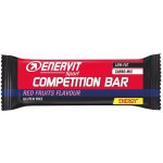 ENERVIT Competition Bar 30 g – Zboží Dáma