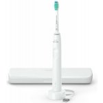 Philips Sonicare ProResults HX3673/13 – Hledejceny.cz
